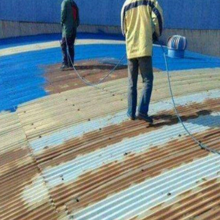 巴南地面翻新与地坪漆施工流程