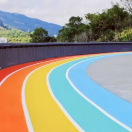 巴南室外地坪施工